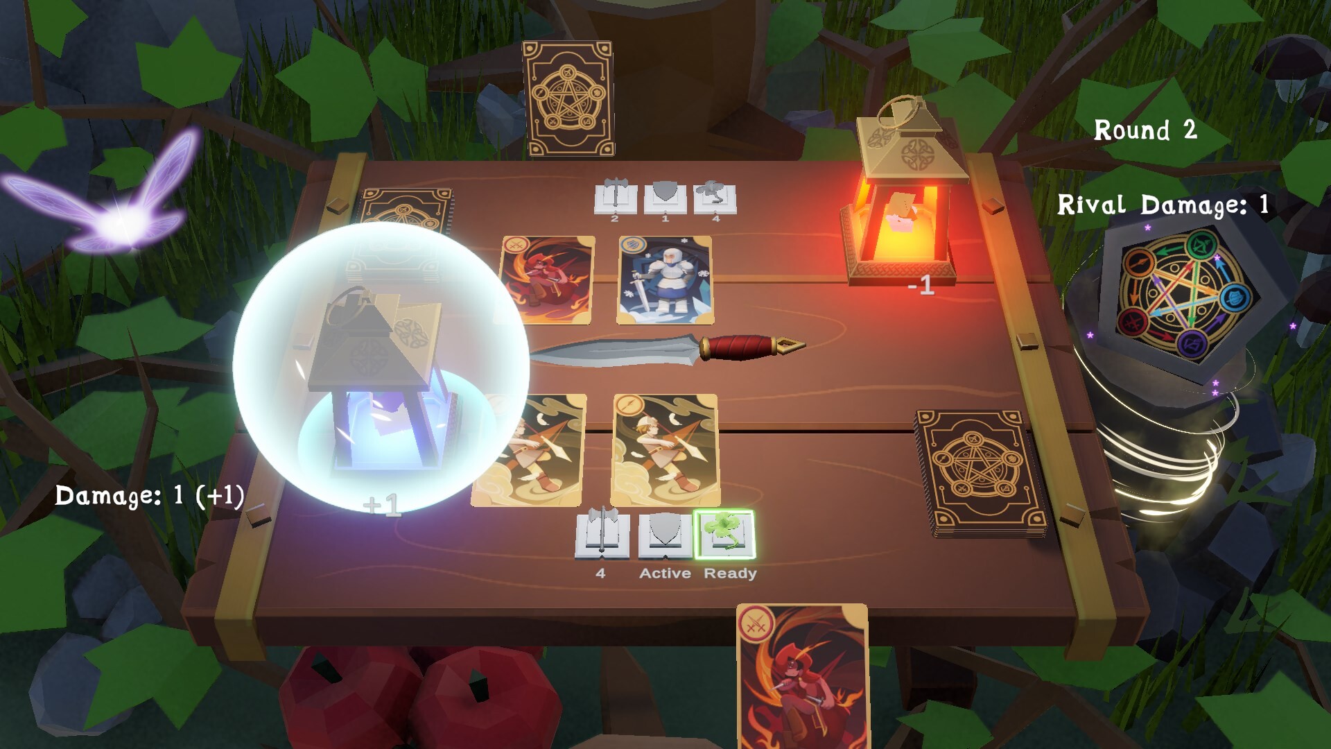 #7. Hack&Po (Steam) 由: Posibillian Tech