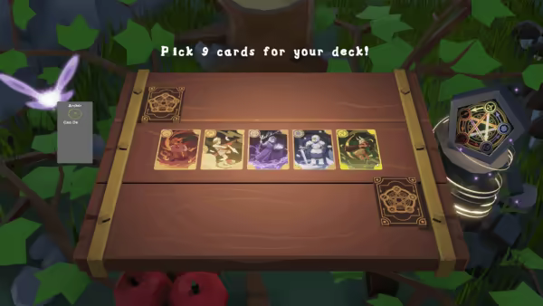 Hack&Po video 1