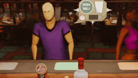 Pint Sized video 1
