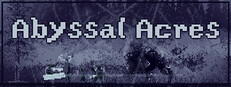 Abyssal Acres