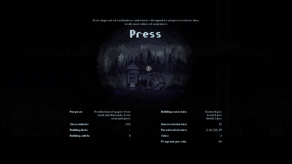 Abyssal Acres screenshot 5