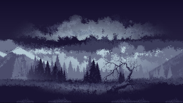 Скриншот