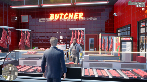 Screenshot 8