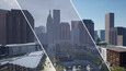 Screenshot #6