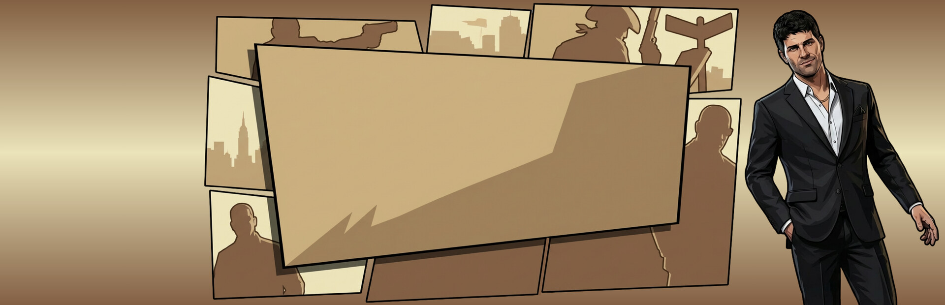 Mayor Life Simulator