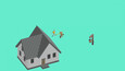 ภาพหน้าจอ #14
