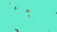 Screenshot #1