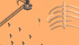 Screenshot #6