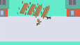 Screenshot #7
