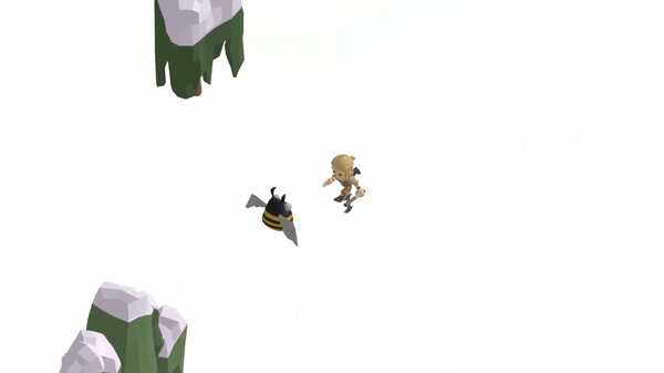 Chrono Strandedfor windows and Linux 1