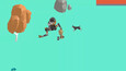 Screenshot #8