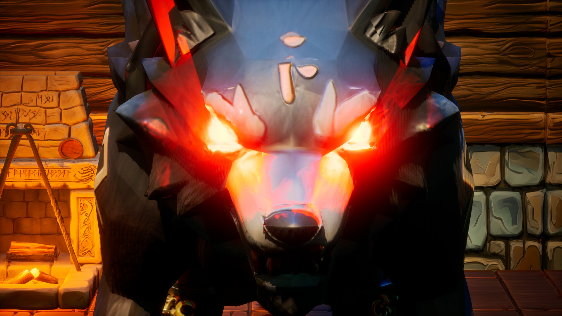 RagnaCook screenshot #3