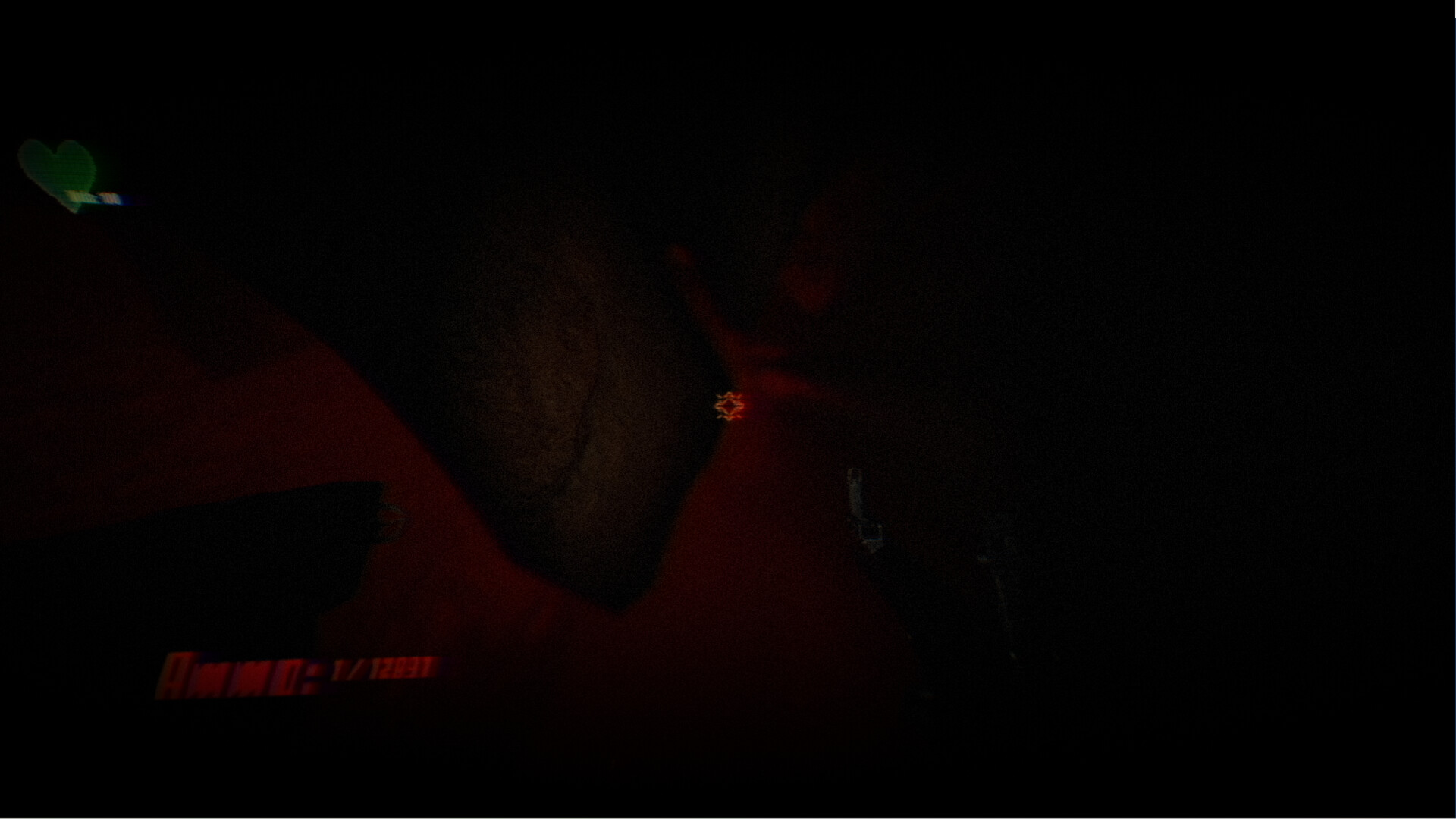 Brutal War screenshot #7