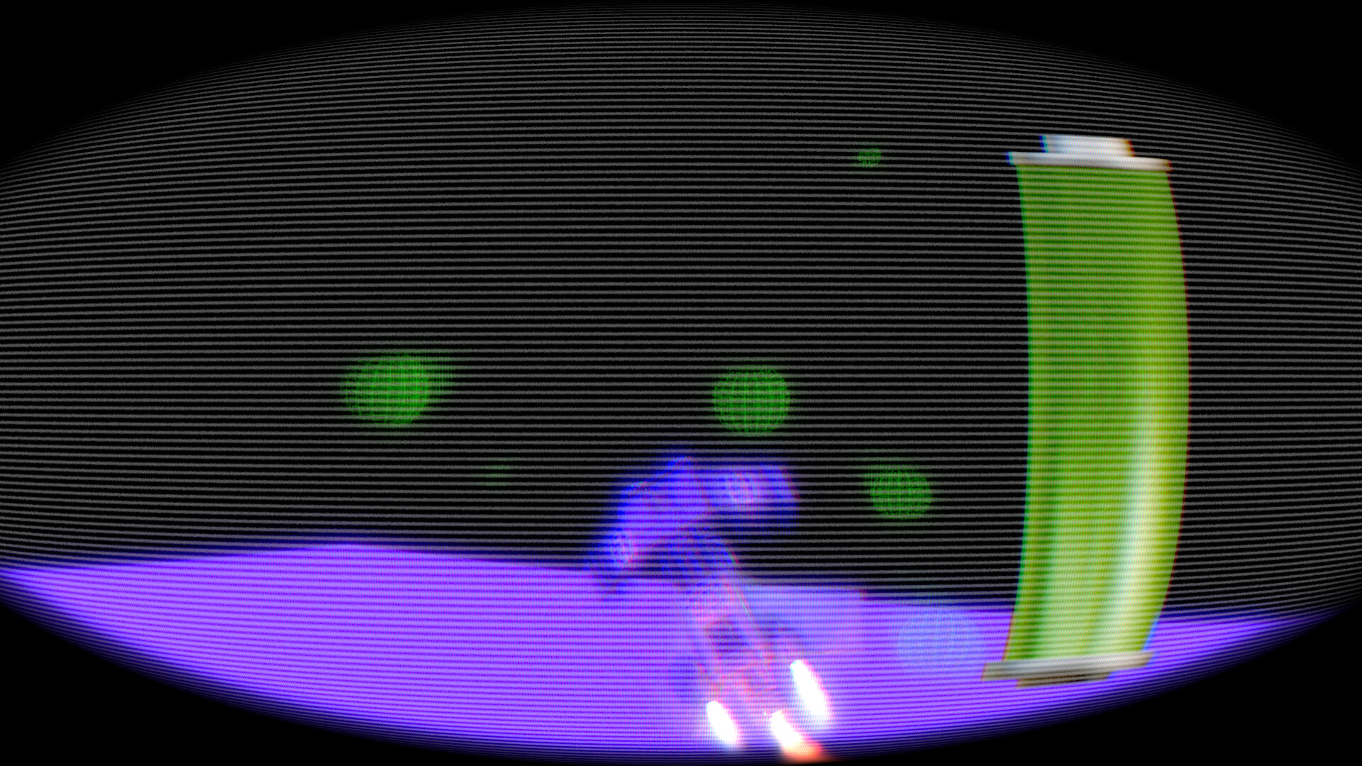 Brutal War screenshot #52