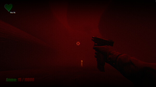 Brutal War screenshot 8