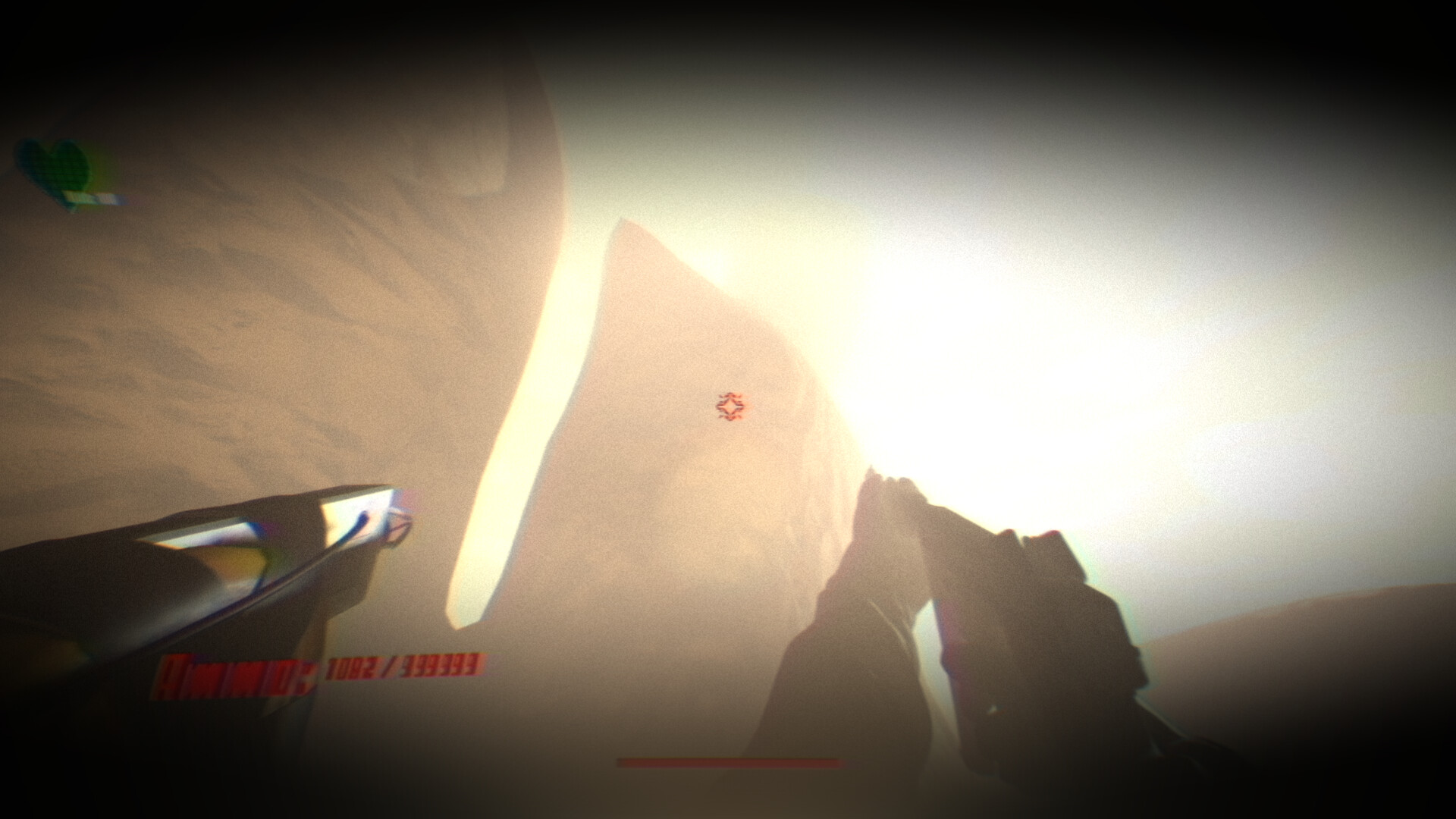 Brutal War screenshot #38