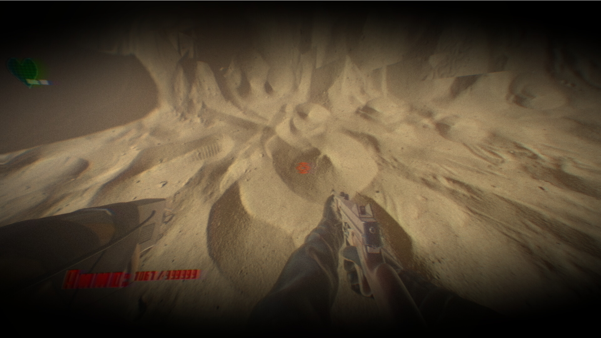 Brutal War screenshot #23