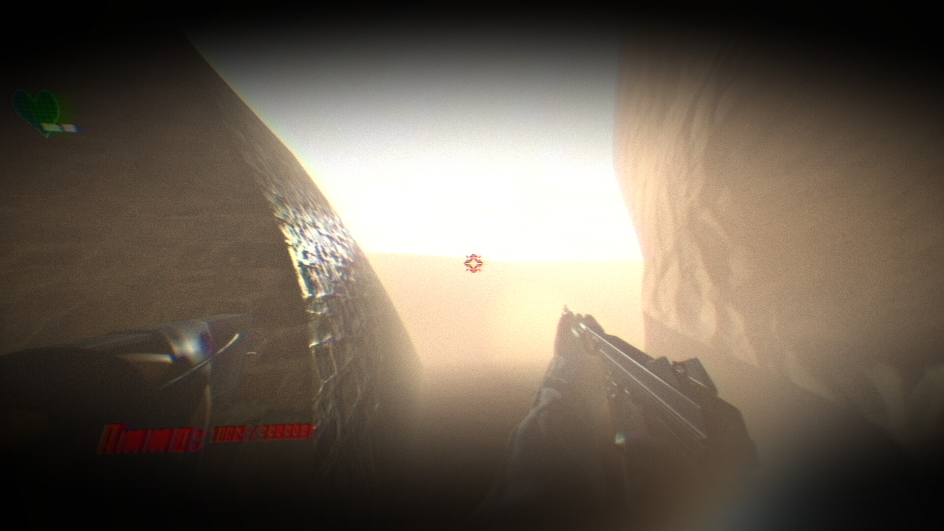 Brutal War screenshot #42