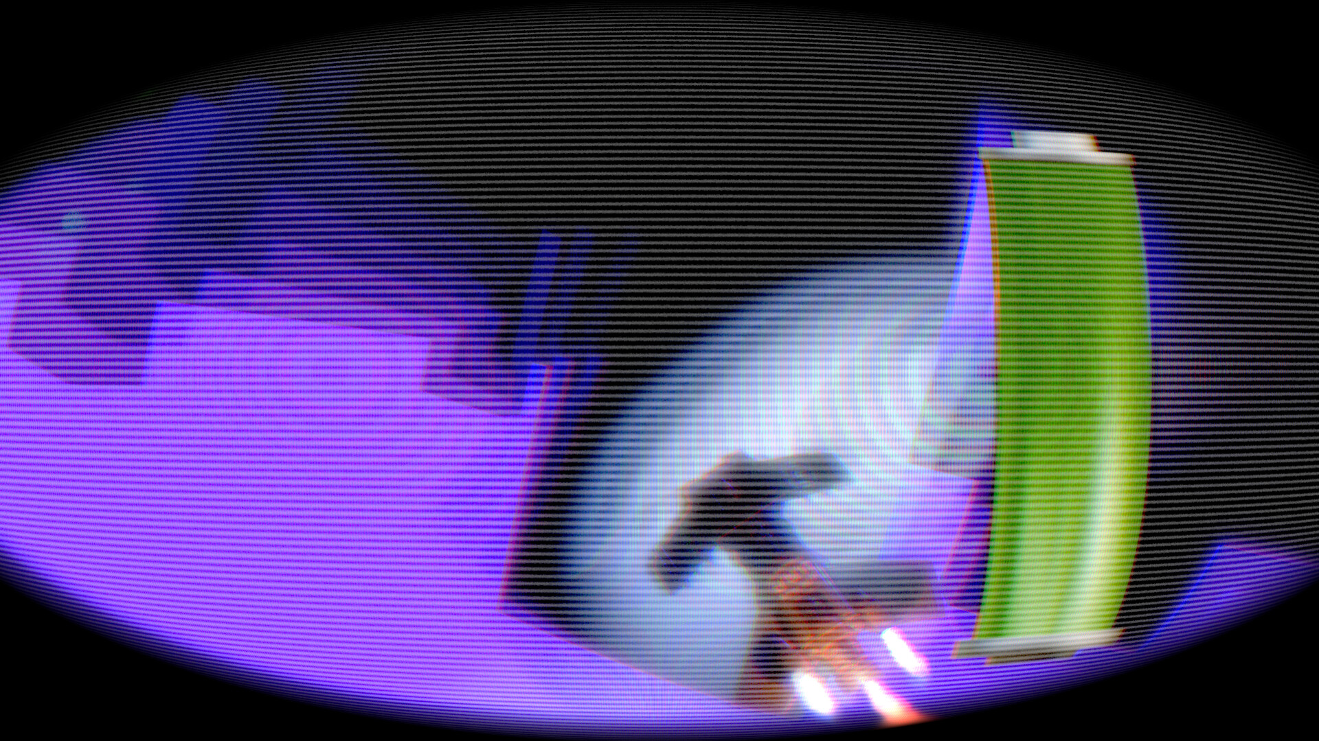 Brutal War screenshot #28