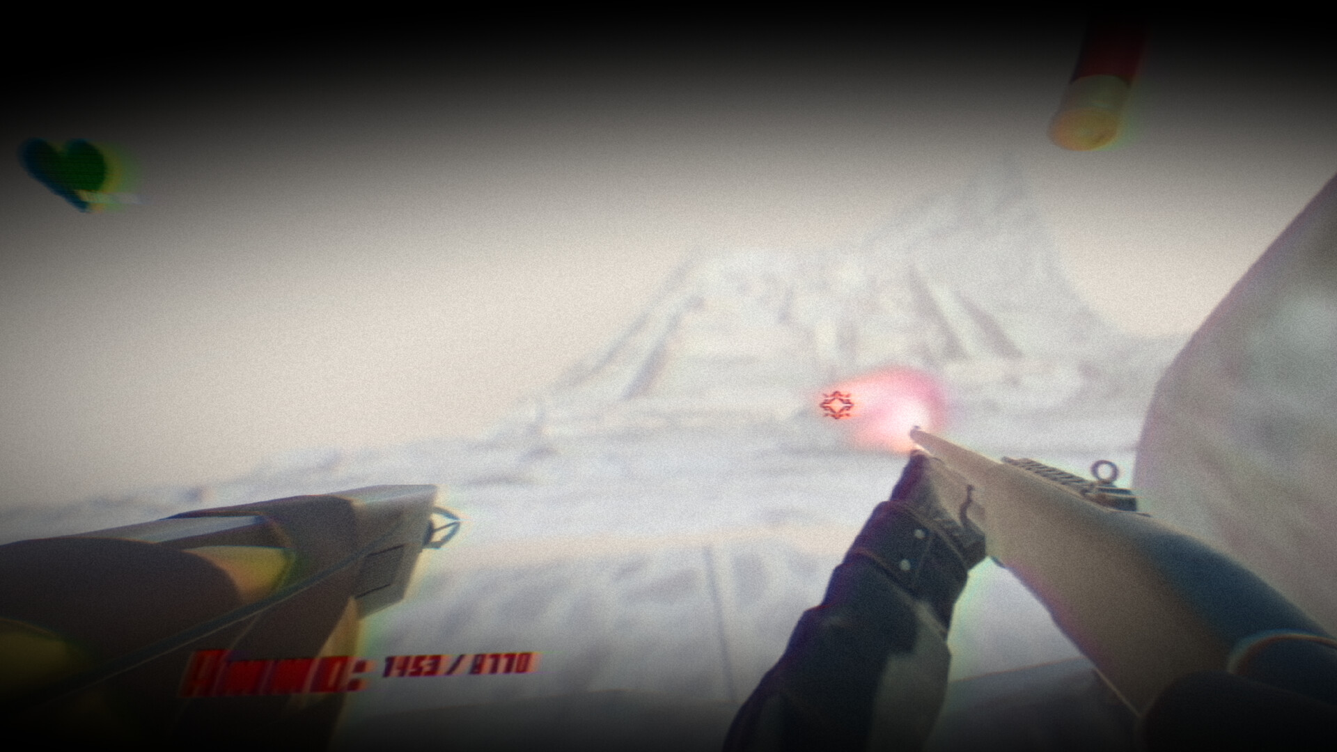 Brutal War screenshot #13