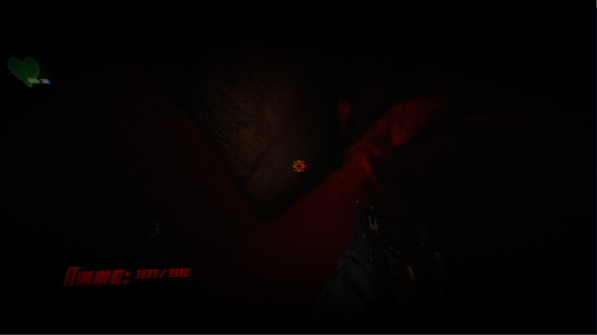 Brutal War screenshot #1