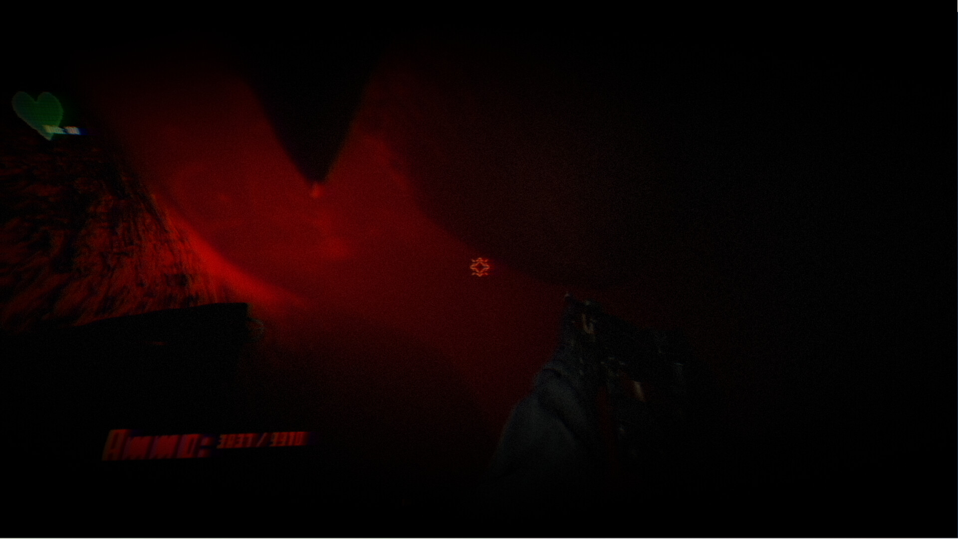 Brutal War screenshot #8