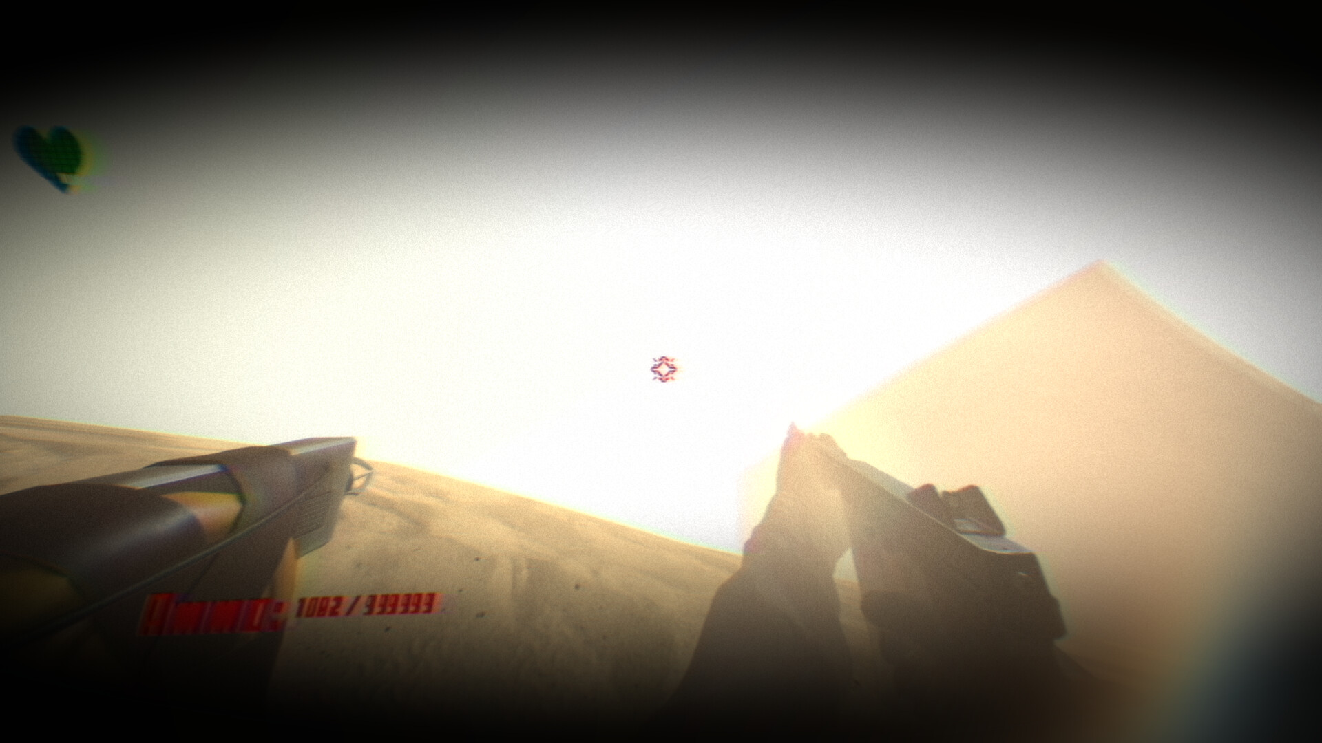 Brutal War screenshot #5