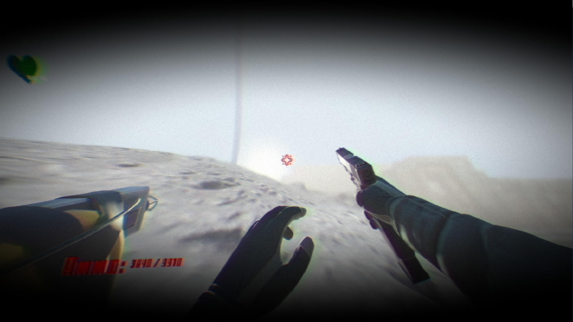 Brutal War screenshot #23