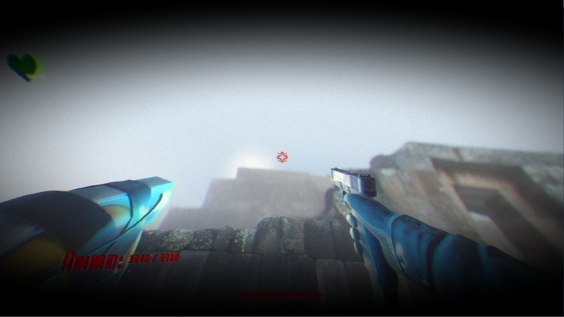 Brutal War screenshot #10