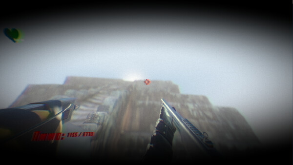 Screenshot 18