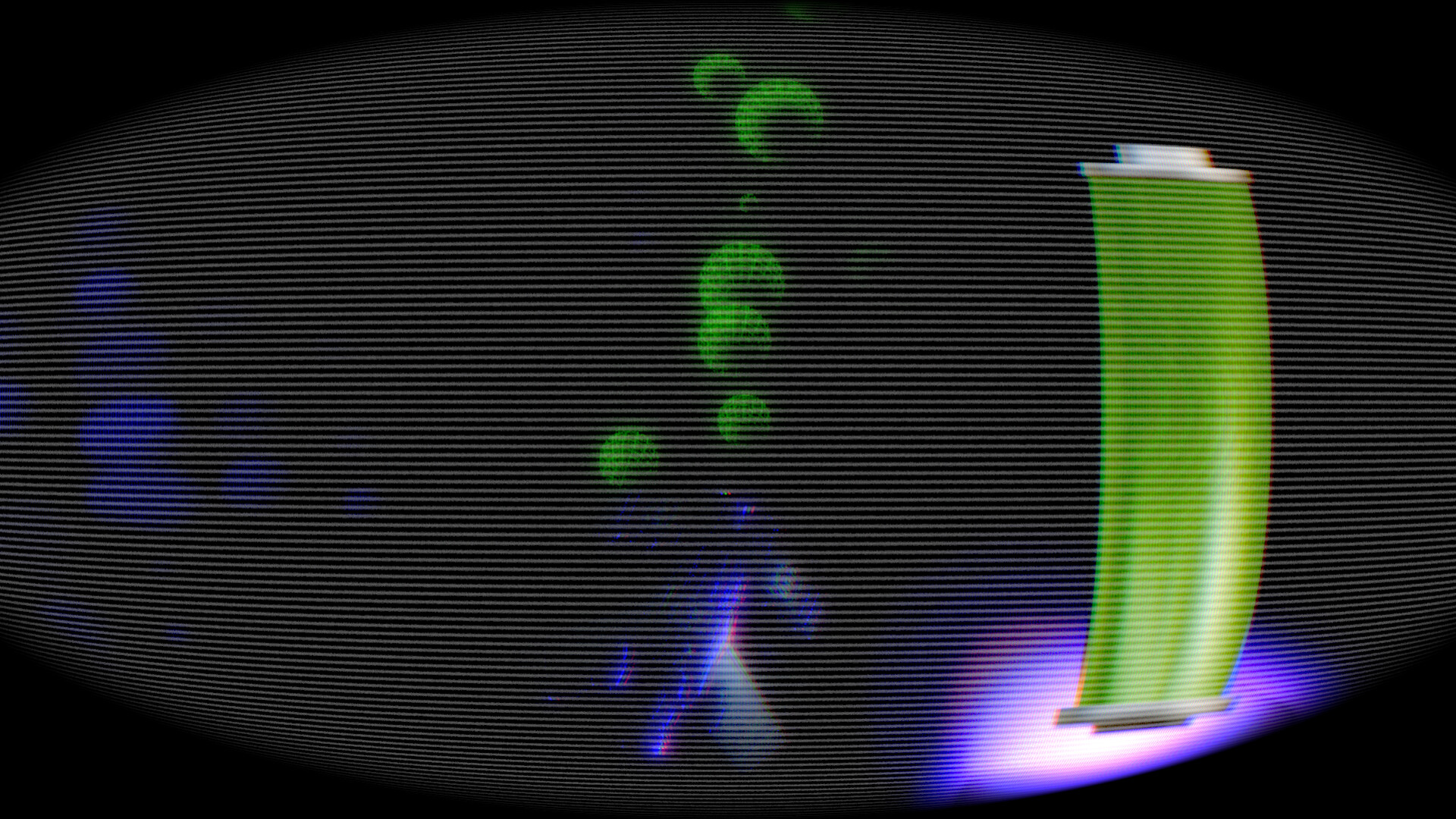Brutal War screenshot #53