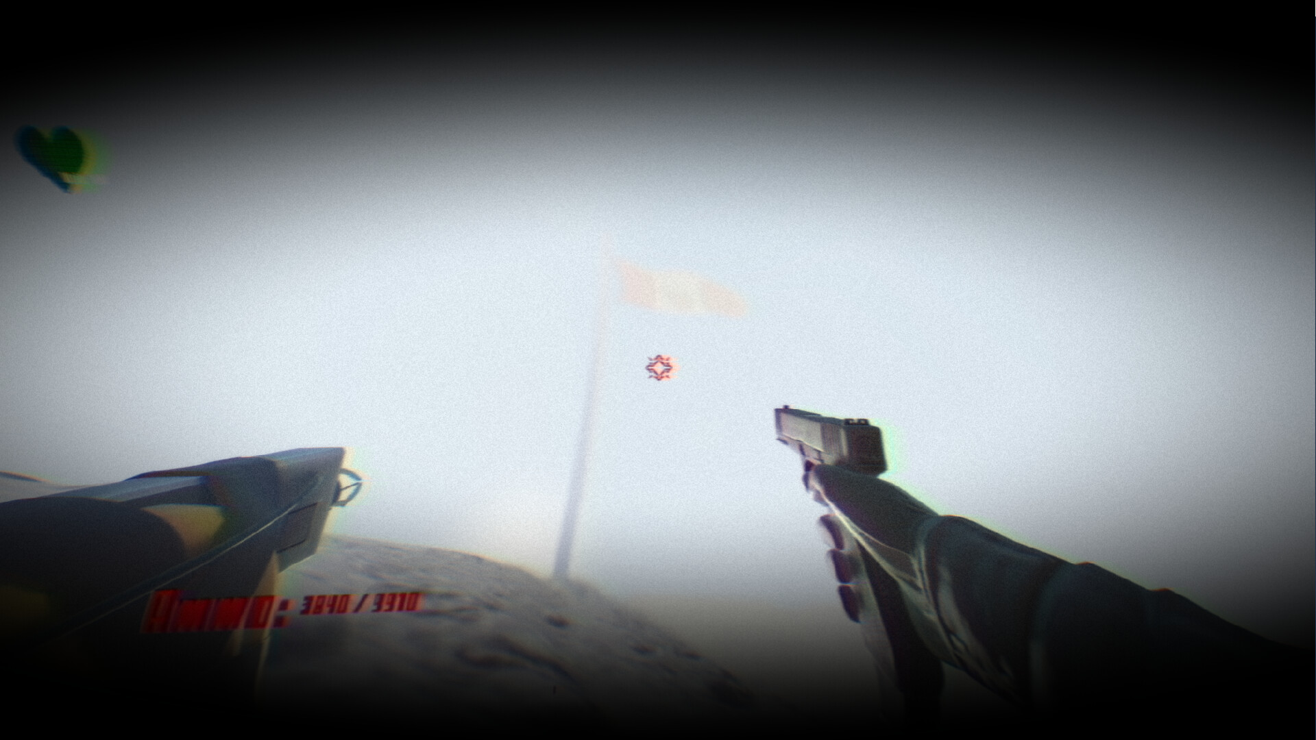 Brutal War screenshot #31