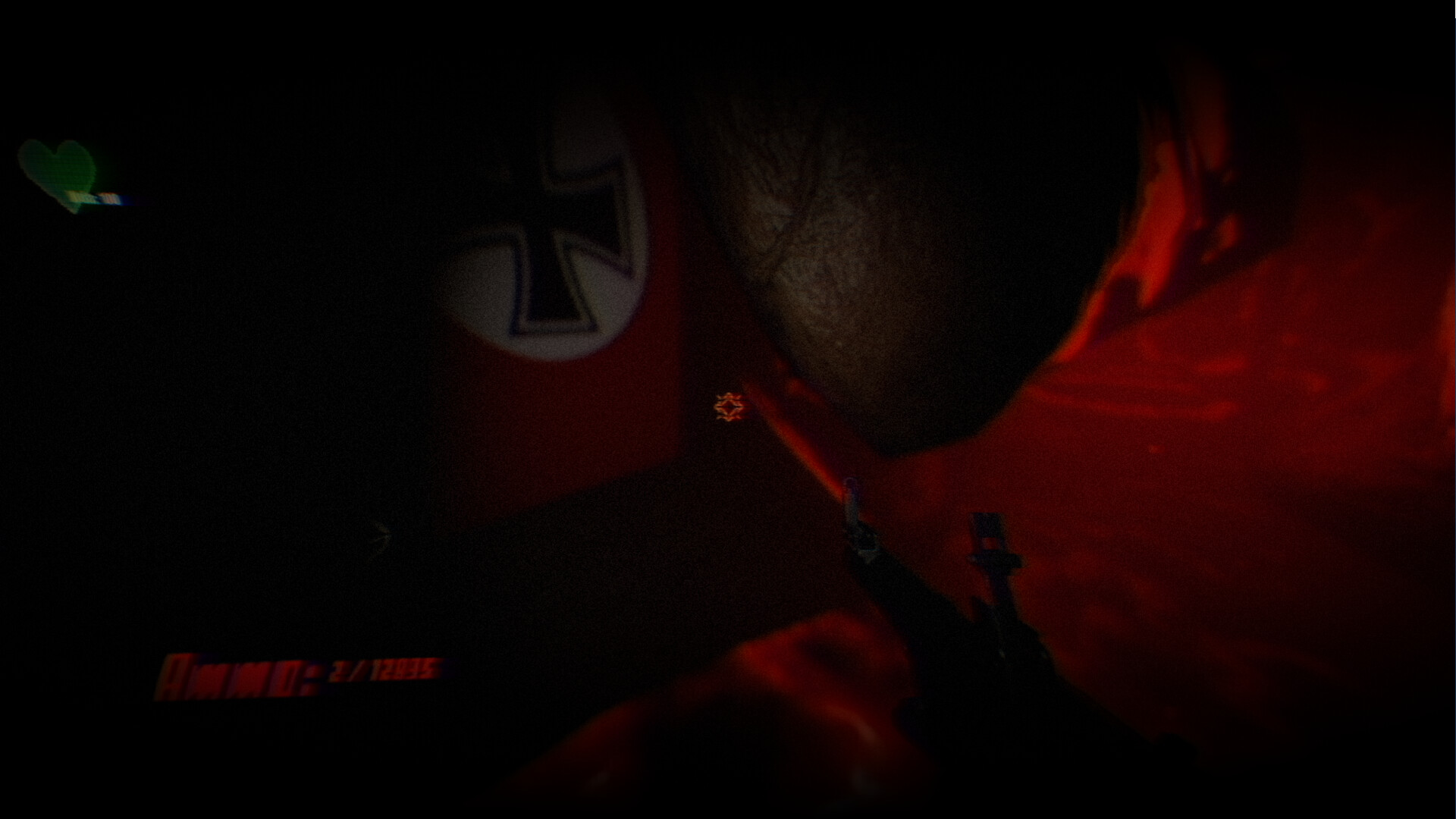 Brutal War screenshot #15