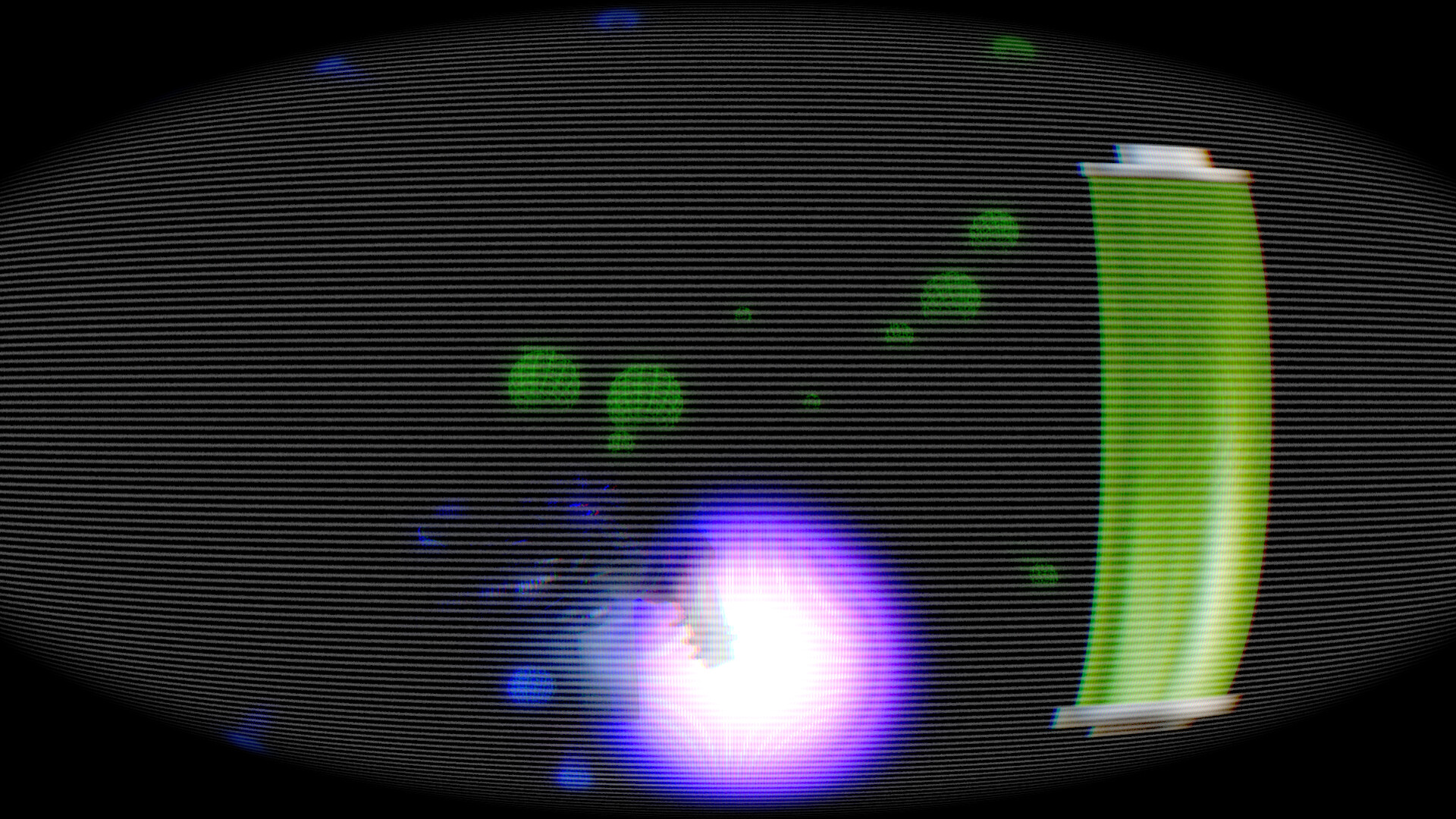 Brutal War screenshot #54
