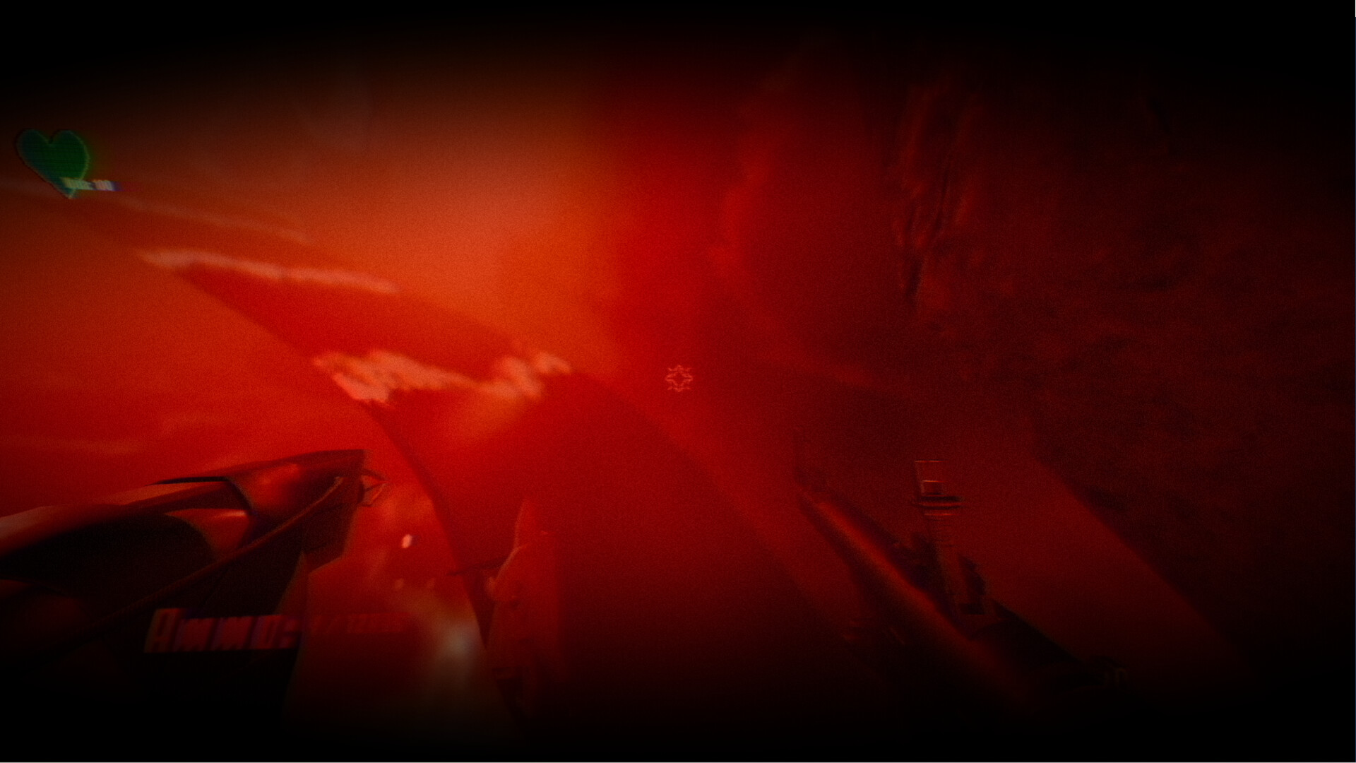 Brutal War screenshot #2