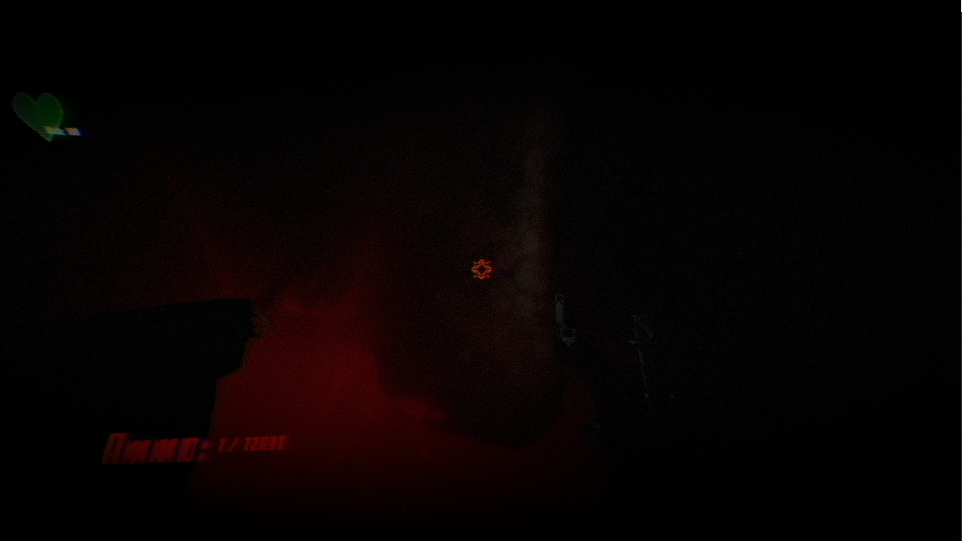 Brutal War screenshot #8