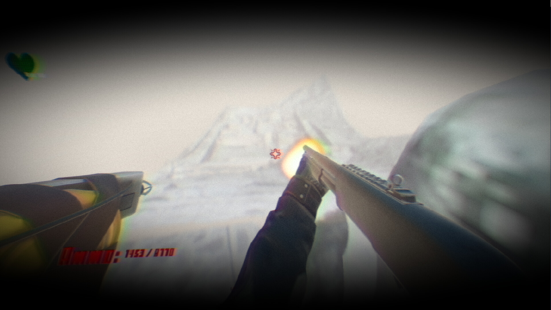 Brutal War screenshot #19