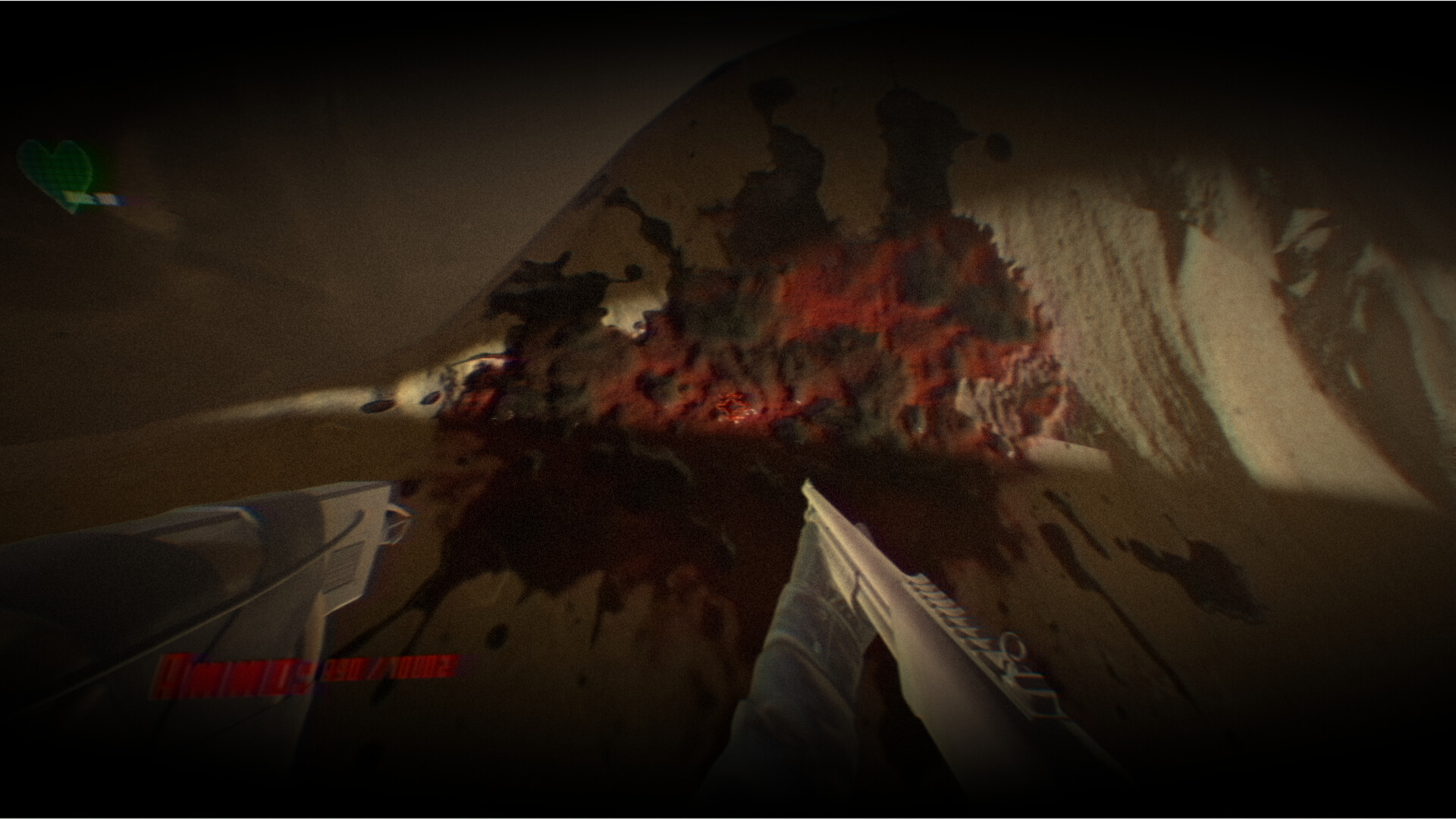 Brutal War screenshot #4