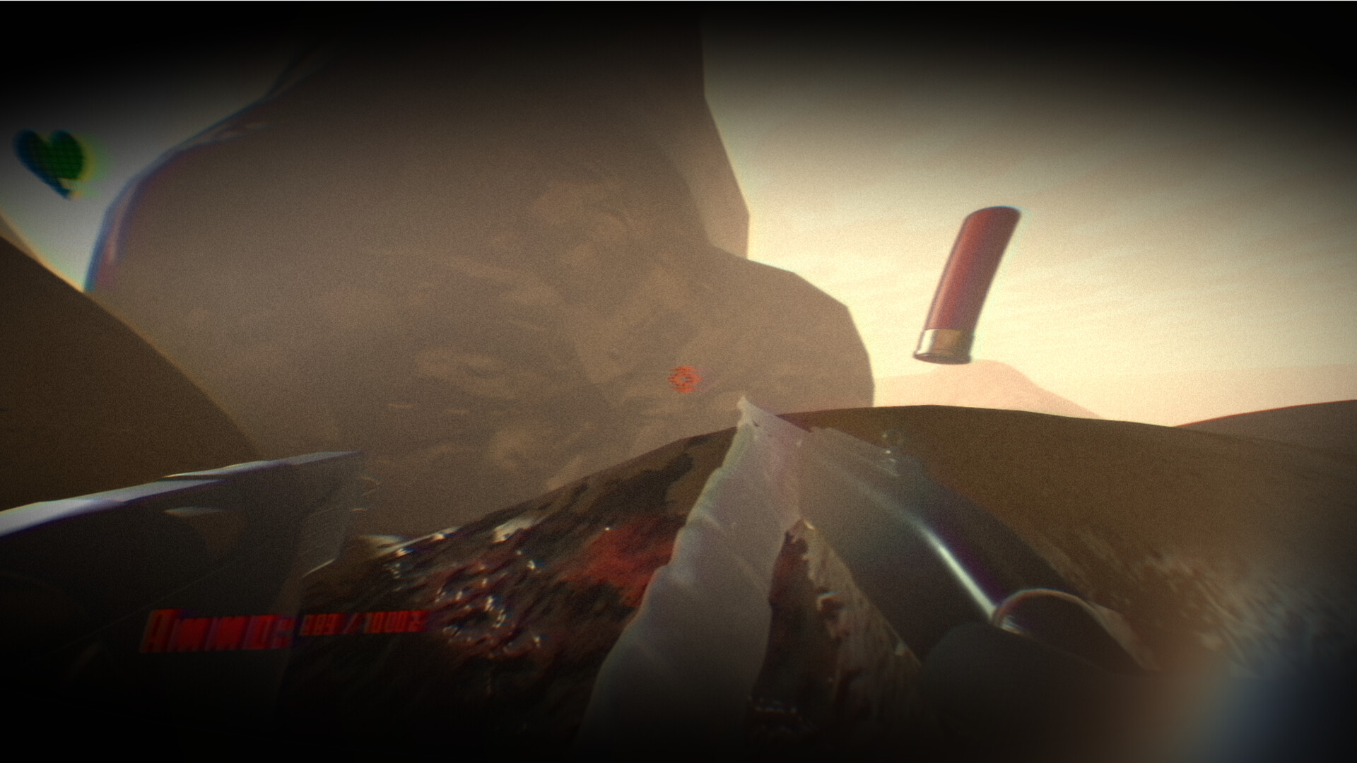 Brutal War screenshot #30