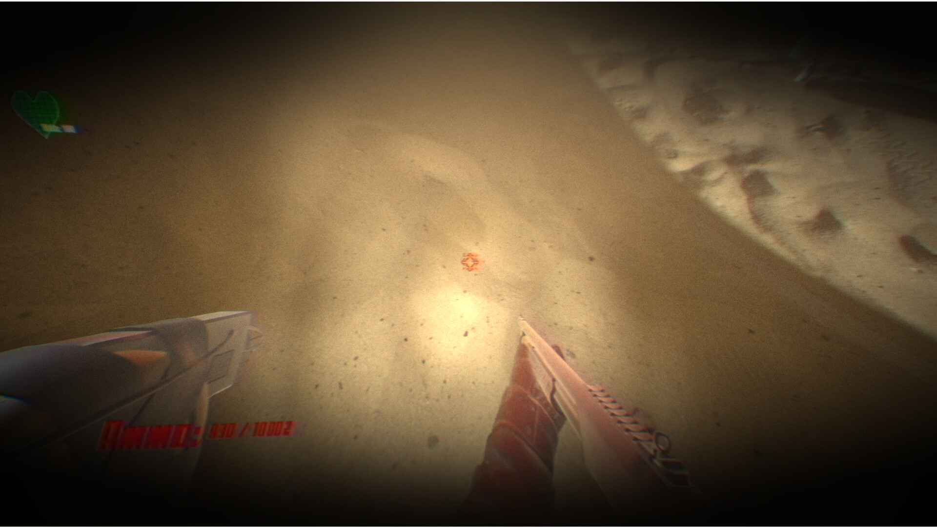 Brutal War screenshot #43