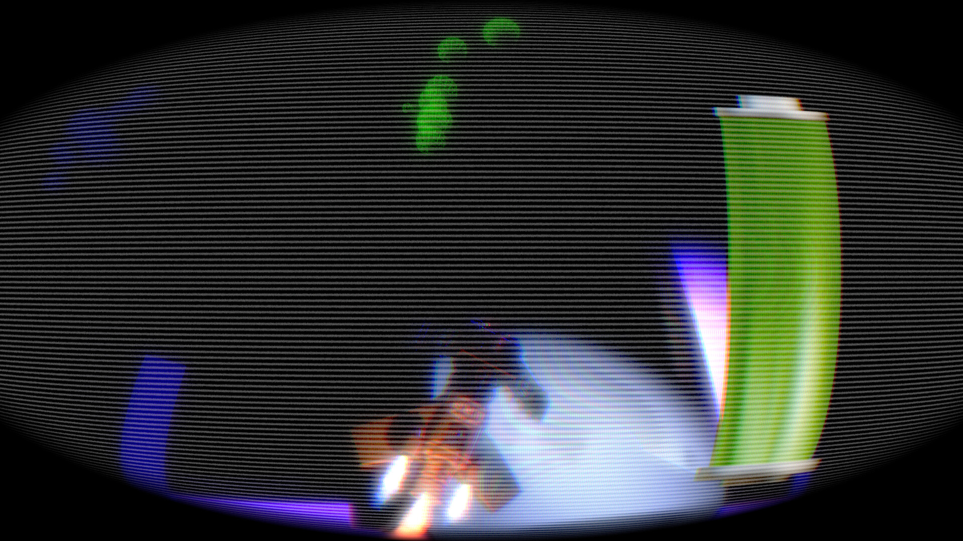 Brutal War screenshot #45