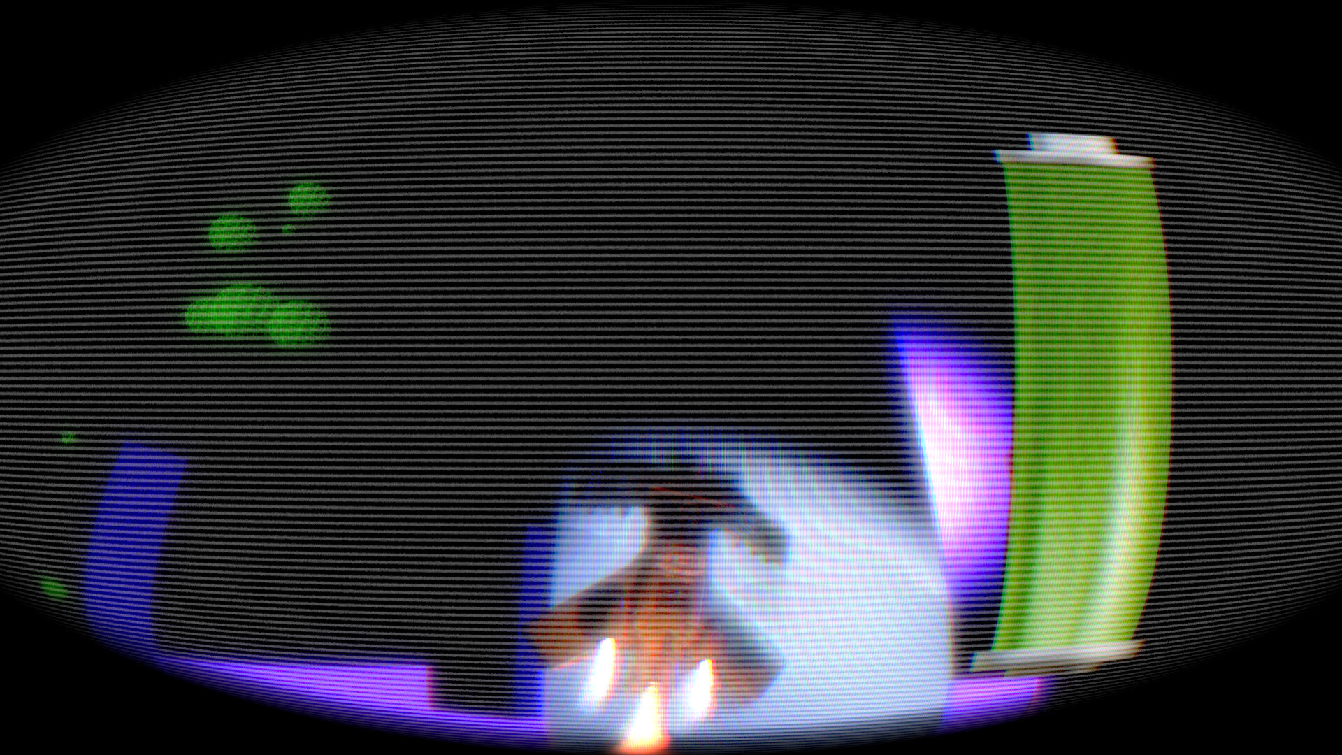Brutal War screenshot #20