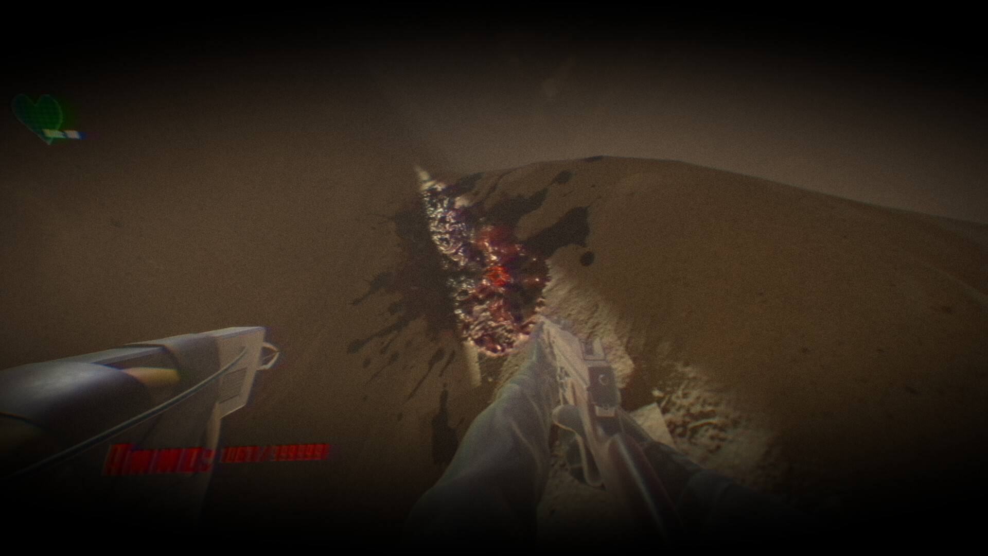 Brutal War screenshot 19