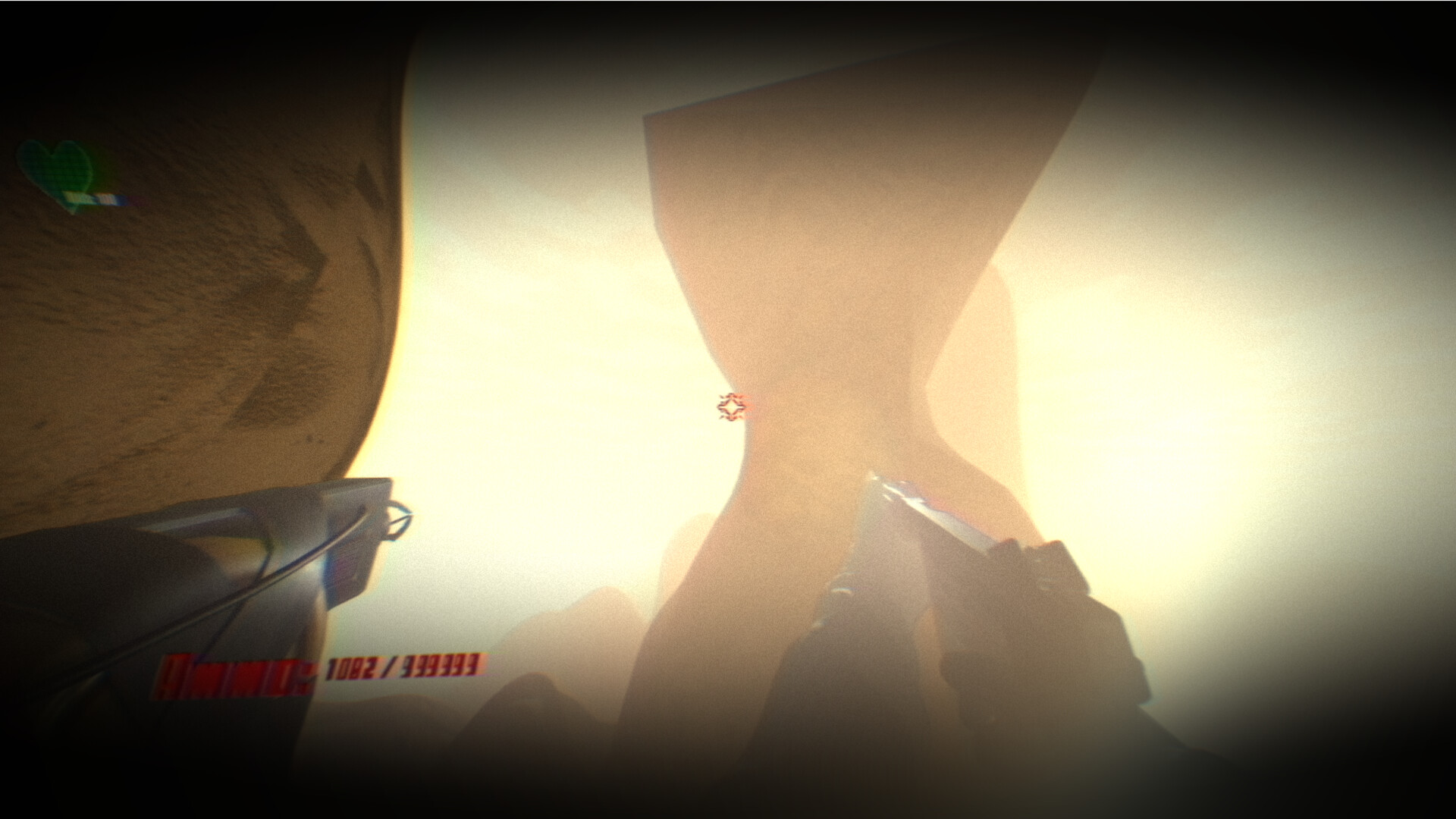 Brutal War screenshot #39
