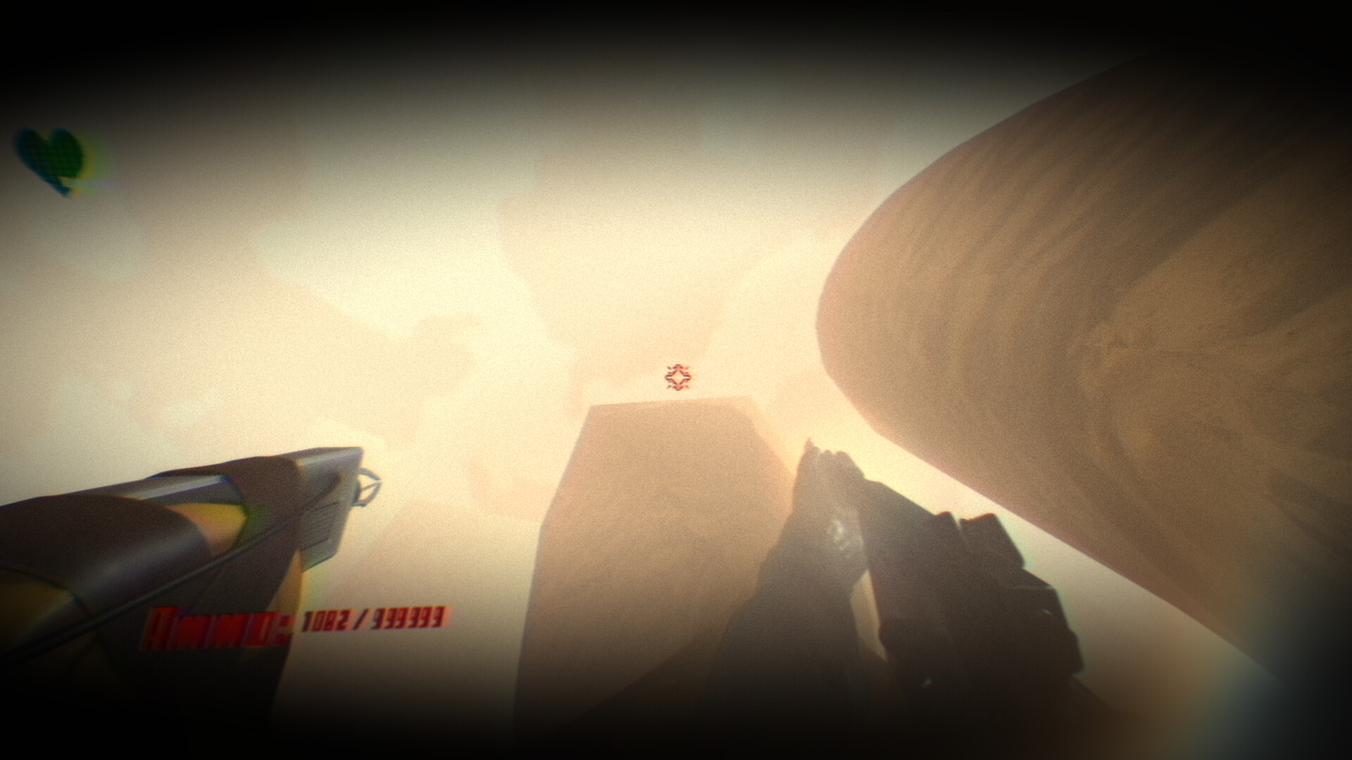 Brutal War screenshot #43