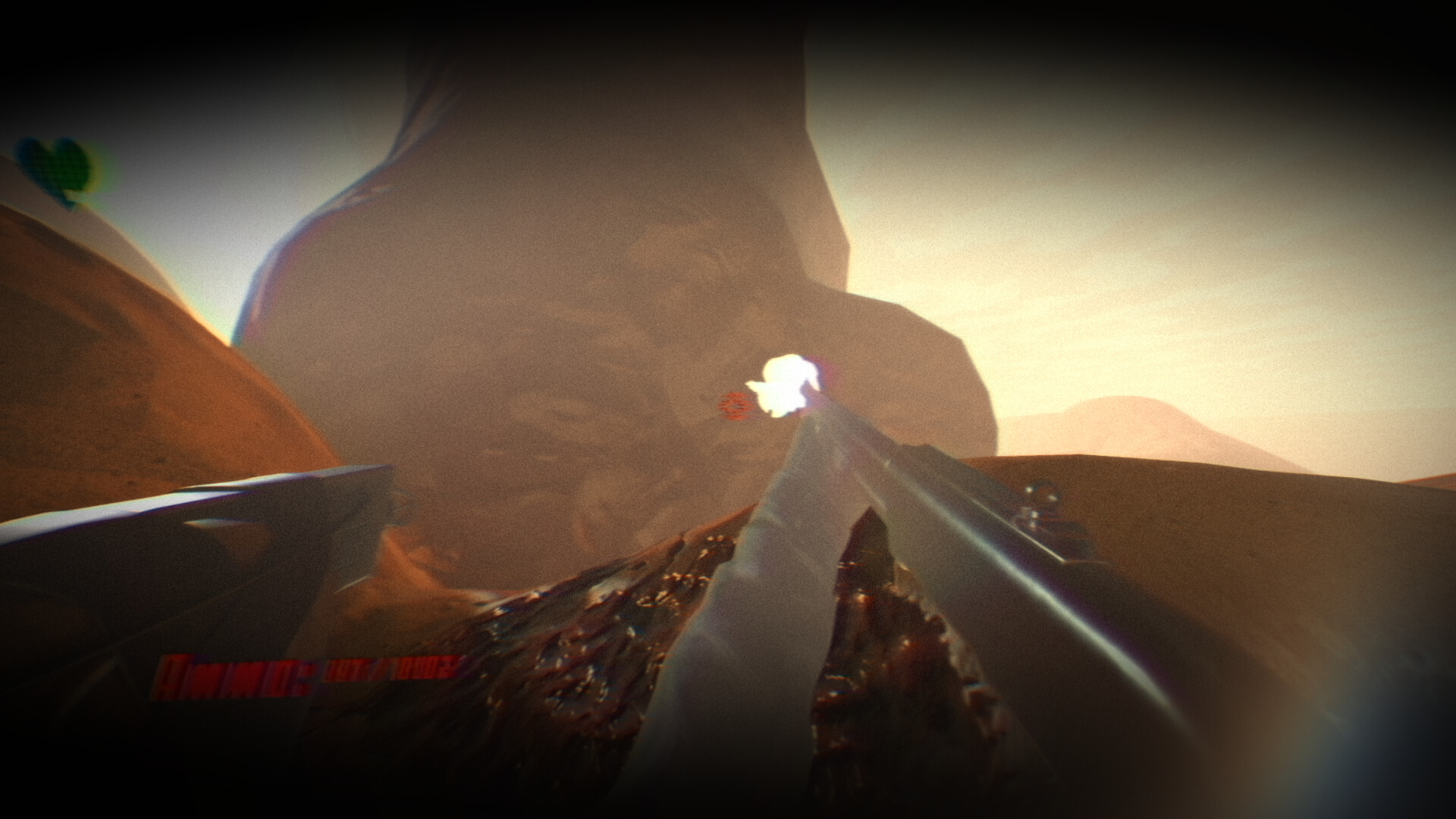 Brutal War screenshot #36