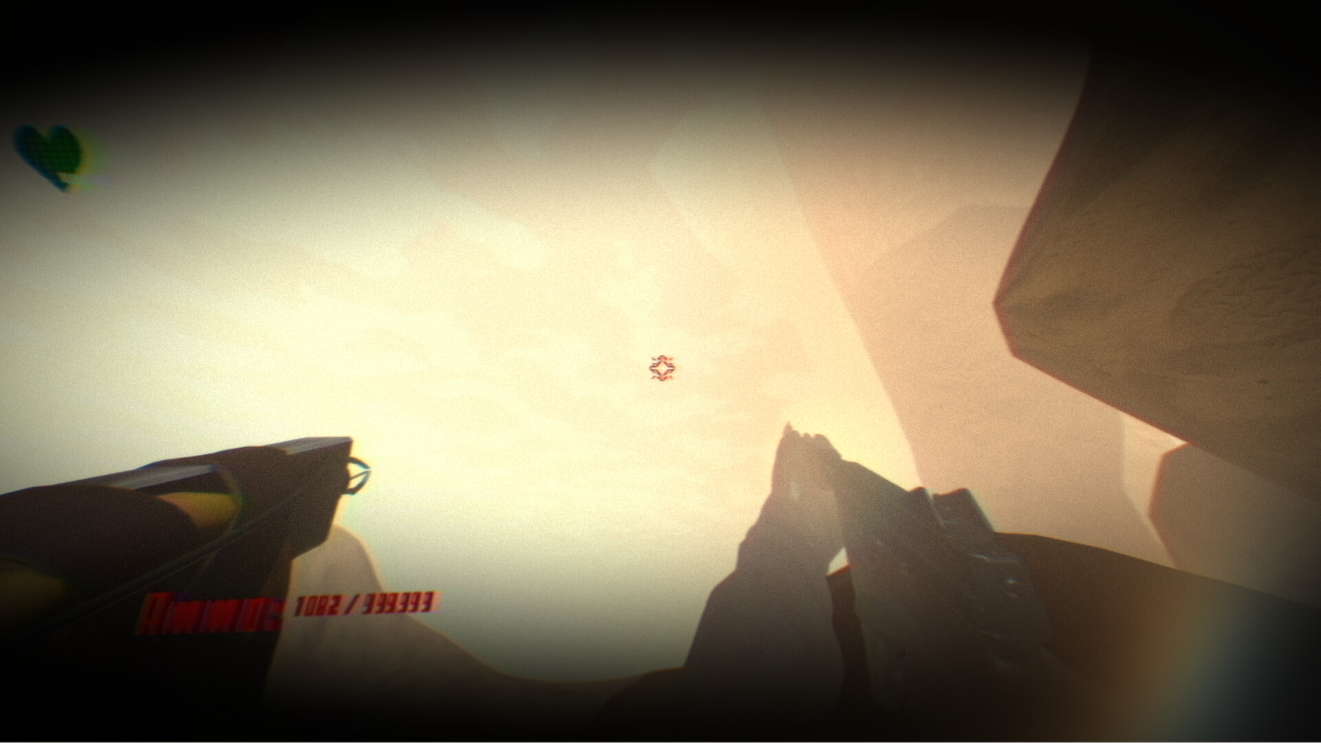 Brutal War screenshot #8