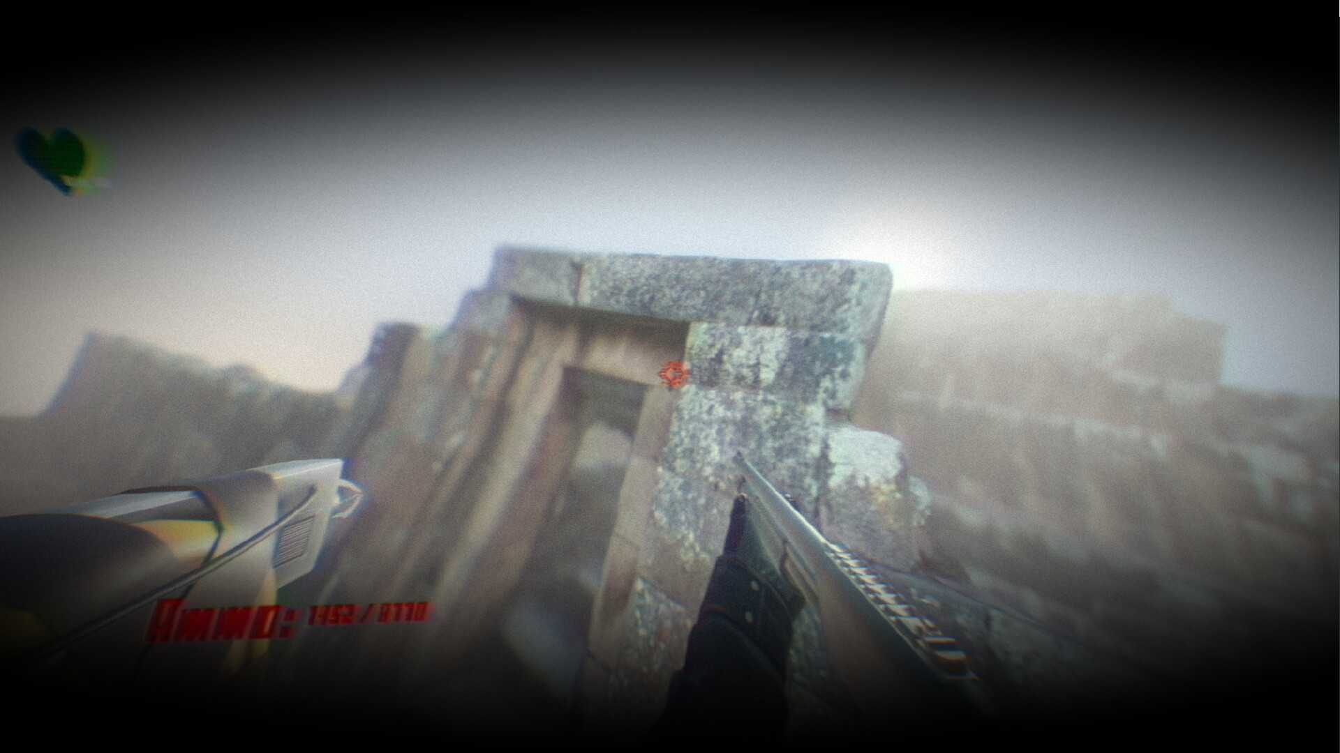 Brutal War screenshot #21