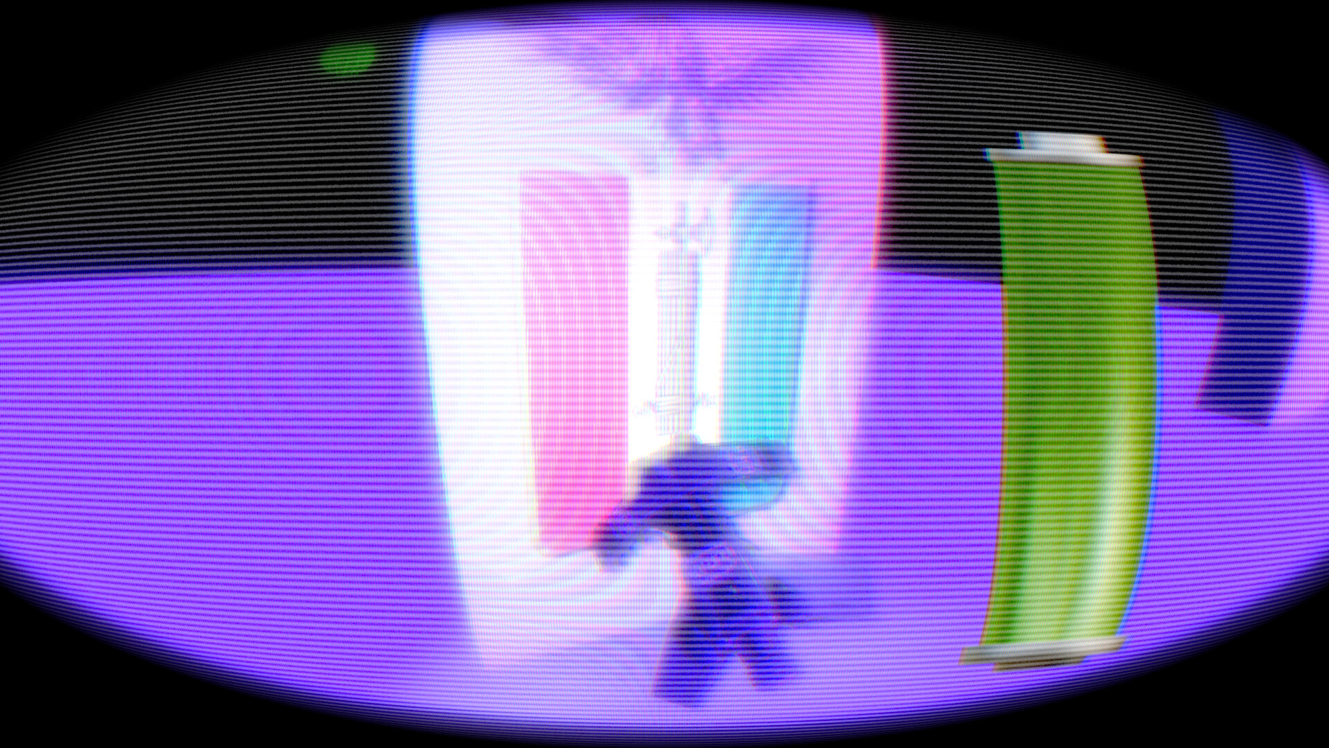 Brutal War screenshot #37