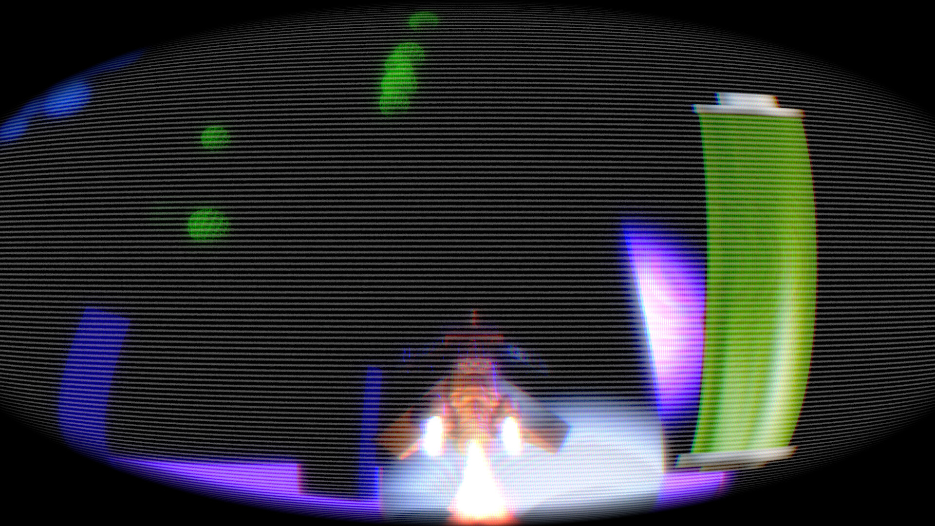 Brutal War screenshot #30